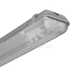                  Светильник люминесцентный ЛСП-01-2х18-012 IP65 ЭПРА
               