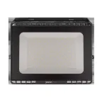                  Прожектор светодиодный ДО-100 Вт 9000 Лм 6500К LOWTEMP 120° IP65  JazzWay
               