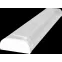 Светильник светодиодный Oval 218 LED