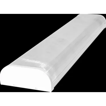 Светильник светодиодный Oval 218 LED