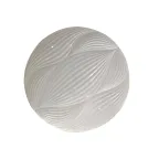                  Светильник светодиодный ДБО-60w 4000К 4500Лм IP20 ''DUNES''
               