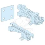 Комплект для Г-образного соединения IP55