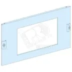                  ПЕРЕДНЯЯ ПАНЕЛЬ ДЛЯ АПП-ТОВ INS1600, 4П
               