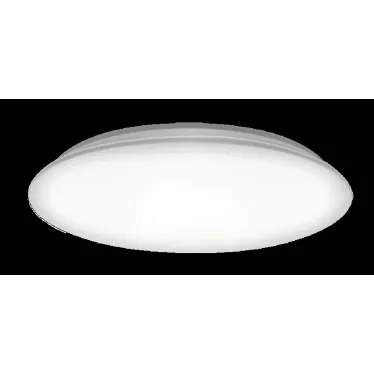 Светильник светодиодный декоративный бытовой ДПБ PPB STARWAY 80w 4000K IP20 D790*108 | 5012226 | Jazzway