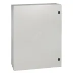 Щит монтажный ЩМП 1000x800x300мм