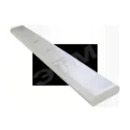                  Светильник люминесцентный ЛПО-01-2х36-012 ЭПРА
               