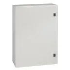 Щит монтажный ЩМП 800x600x250мм