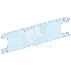 МОНТ.ПЛАТА ДЛЯ INF32/40