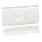                  Часть цоколя передняя 300мм
               