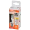 Лампа светодиодная LED Star Свеча 7Вт (замена 60Вт), 600Лм, 2700К, цоколь E27 OSRAM