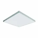                  Светильник светодиодный ДВО/ДПО-36Вт 3600Лм опал IP40
               