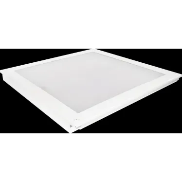 Светильник светодиодный Arrigo LED-04
