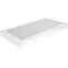 Светильник светодиодный Ideal LED-01 (Опал)