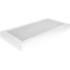                  Светильник светодиодный Ideal LED-01 (Опал)
               