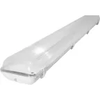                  Светильник светодиодный Nord 272 LED
               