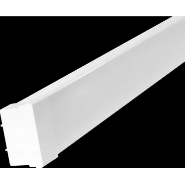 Светильник светодиодный DPO 36 LED
