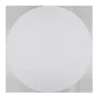                  Светильник светодиодный ДБО-80w 4000К 5600Лм IP20 ''LUNA'' BLACK
               