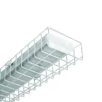                  Светильник светодиодный ДСП-236 Sport LED-10
               