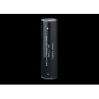                  Акк ФАZА 21700 4000мАч арт.5041806
               