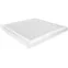 Светильник светодиодный Ideal LED-03