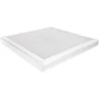                  Светильник светодиодный Ideal LED-03
               