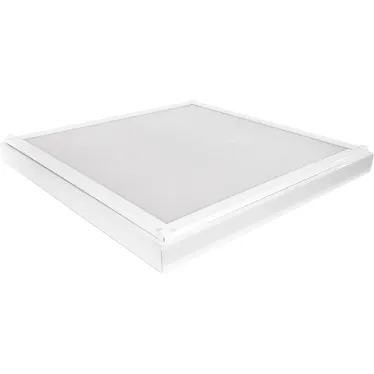 Светильник светодиодный Ideal LED-03