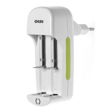 Зарядное устройство L-73 (2 x Li-Ion)