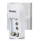                  Зарядное устройство для аккумуляторов B-50 (2 x AA/AAA, 1 x 9V)
               