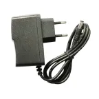                  Адаптер для светодиодной ленты 12W без цветной упаковки | .1005946A | JAZZWAY
               