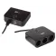 Разветвитель автомобильный CAS-3USB | .4690601018441 | JAZZway
