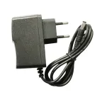                  Адаптер к LED ленте 12W 12V
               