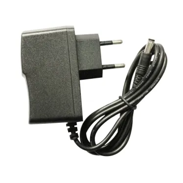 Адаптер к LED ленте 12W 12V