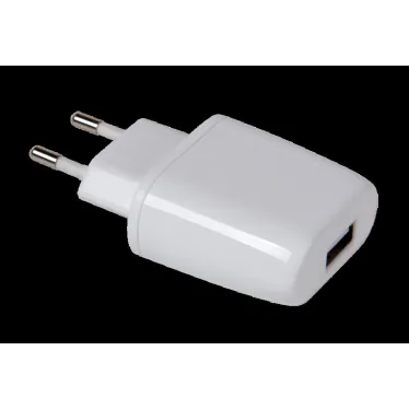 Блок питания SP-2100USB | .4690601019486 | JAZZway