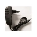                  Адаптер к LED ленте 12W 24V
               