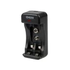 З/У ФАZА B-50USB арт.5038806