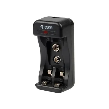 З/У ФАZА B-50USB арт.5038806