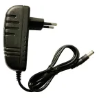                  Адаптер к LED ленте 24W 12V
               