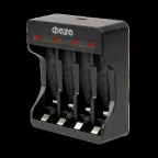                  З/У ФАZА B-95USB арт.5038899
               