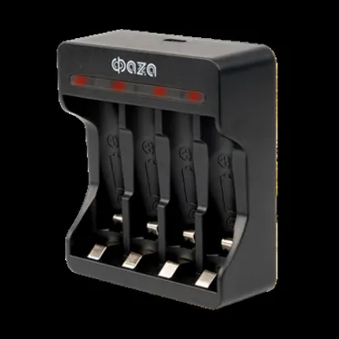 З/У ФАZА B-95USB арт.5038899