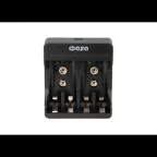 З/У ФАZА B-55USB арт.5038868