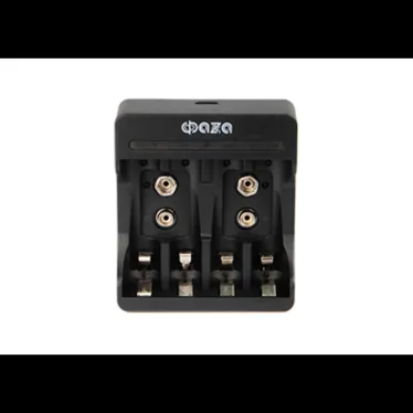 З/У ФАZА B-55USB арт.5038868