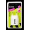 Блок питания SPF-1000USB | 2858634 | ФАZА