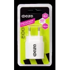 Блок питания SPF-1000USB | 2858634 | ФАZА