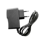                  Адаптер для светодиодной ленты 24W (24V 1A ) IP20
               