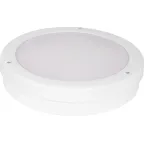 Светодиодный светильник Sonet LED-02 (27 Вт, сталь)