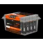 Батарейка LR03 JAZZway ULTRA Alkaline PB-24 арт.5026834