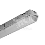                  Светильник люминесцентный ЛСП-01-1х18-012 IP65 ЭПРА
               