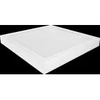                  Светильник светодиодный Crystal 418 LED-13
               