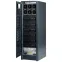 ИБП TRIMOD HE 10 КВА - 11' | 310442 | Legrand
