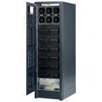 ИБП TRIMOD HE 10 КВА - 11' | 310442 | Legrand